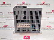 Demag Dic-4-025-c-0018-01 Frequency Inverter 26A