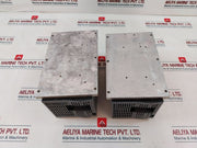 Demag Dic-4-025-c-0018-01 Frequency Inverter 26A