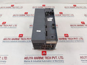 Demag Dic-4-025-c-0018-01 Frequency Inverter 26A