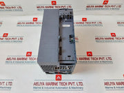 Demag Dic-4-025-e-0000-01 Frequency Inverter