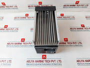 Demag Dic-4-025-e-0000-01 Frequency Inverter 08061526