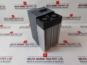 Demag Dic-4-025-e-0000-01 Frequency Inverter 08061526