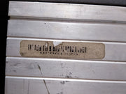 Demag Dic-4-025-e-0000-01 Frequency Inverter 08061526