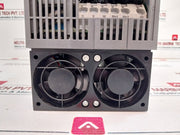 Demag Dic-4-040-e-0000-01 Frequency Inverter