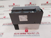 Demag Dic-4-040-e-0000-01 Frequency Inverter