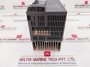 Demag Dic-4-040-e-0000-01 Frequency Inverter