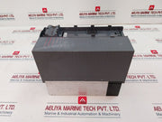 Demag Dic-4-040-e-0000-01 Frequency Inverter