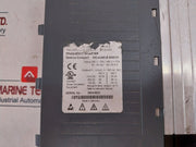 Demag Dic-4-040-e-0000-01 Frequency Inverter