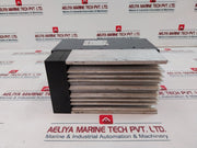 Demag Dic-4-040-e-0000-01 Frequency Inverter