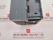 Demag Dic-4-040-e-0000-01 Frequency Inverter