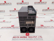 Demag Dic-4-040-e-0000-01 Frequency Inverter