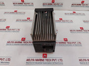 Demag Dic-4-040-e-0000-01 Frequency Inverter