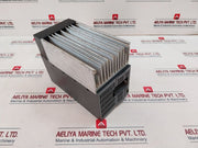 Demag Dic-4-040-e-0000-01 Frequency Inverter