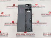 Demag Dic-4-040-e-0000-01 Frequency Inverter