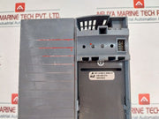 Demag Dic-4-040-e-0000-01 Frequency Inverter