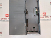 Demag Dic-4-040-e-0000-01 Frequency Inverter