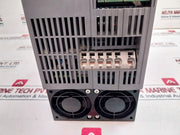 Demag Dic-4-040-e-0000-01 Frequency Inverter