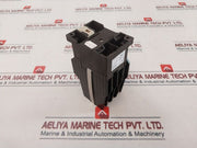 Demag Dskr 310 Contactor Circuit Breaker