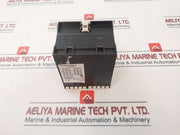 Demag Fwl Safety Relay 42-48V/50-60Hz