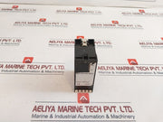 Demag Mka-2 48059844 Contact Evaluator 50-60Hz