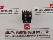 Demag Ses2Be Contact Block 874 550 44