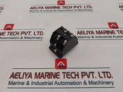 Demag Ses2Be Contact Block 874 550 44