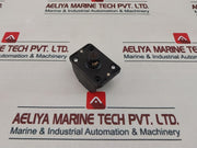 Demag Ses2Be Contact Block 874 550 44