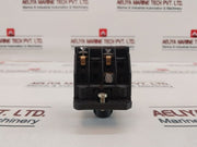 Demag Ses2Be Contact Block 874 550 44