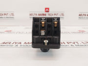 Demag Ses2Be Contact Block 874 550 44