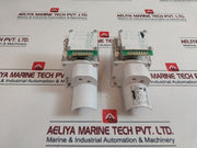 Demag Sgg 3-540 Limit Switch E207645