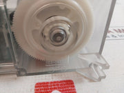 Demag Sgg 3-540 Limit Switch E207645