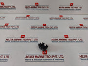 Demag Vde 0660 Double Switching Element D300