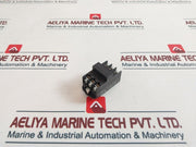 Demag Vde 0660 Double Switching Element 500V Ac