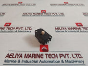 Demag Vde 0660 Double Switching Element 500V Ac