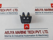 Demag Vde 0660 Double Switching Element