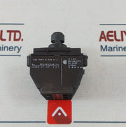 Demag Vde 0660 Double Switching Element A300