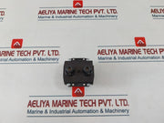 Demag Vde 0660 Double Switching Element A300