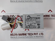 Demape Rvmet 400W Afp Int