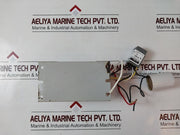 Demape Rvmet 400W Afp Int