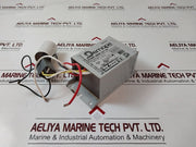 Demape Rvmet 400W Afp Int