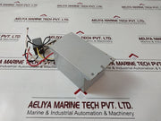 Demape Rvmet 400W Afp Int