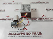 Demape Rvmet 400W Afp Int