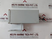 Demape Rvs/Met 400W 220V Afp Reactor