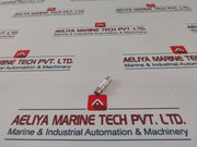 Demax Iec 269-2-1 Cylindrical Fuse 10X38 100Ka/660V