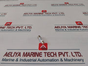 Demax Iec 269-2-1 Cylindrical Fuse 10X38 100Ka/660V