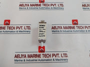 Demax Nt00C Fuse Gl-gg 500V