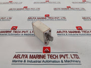 Demax Nt00C Fuse Gl-gg 500V