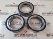 Demco 2139748-01 Valve Seat For Gate Valve