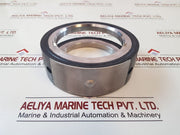 Demco 2139748-01 Valve Seat For Gate Valve