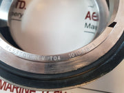 Demco 2139748-01 Valve Seat For Gate Valve